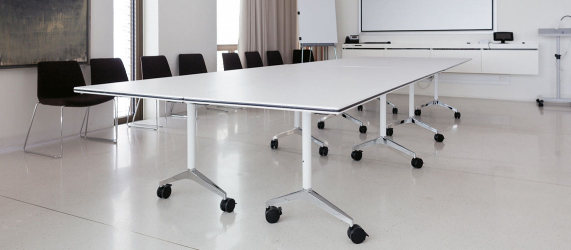 610 range Timetable / 614 range Timetable Shift | Products - 製品