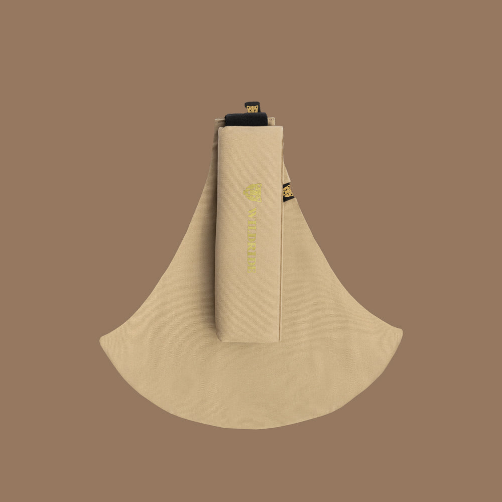 beige-wildride-carrier-folded2