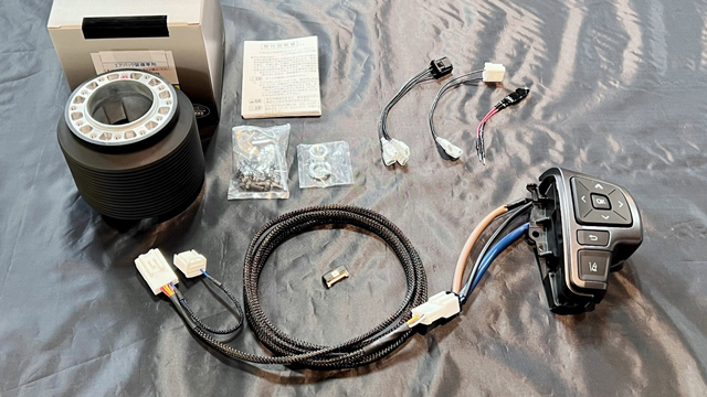 ハイエースのカスタマイズなら、ワールドコーポレーションにお任せ