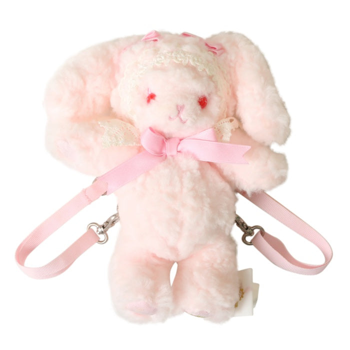 USED】うさくみゃリュックミニミニ | BABY, THE STARS SHINE BRIGHT