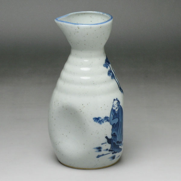 山加陶器 - 千日前道具屋筋 業務用食器・営業用食器の専門店 ＞ 和陶器