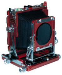 大判カメラ 木製 折りたたみ式 大判カメラ 木製 折りたたみ式 Yahoo