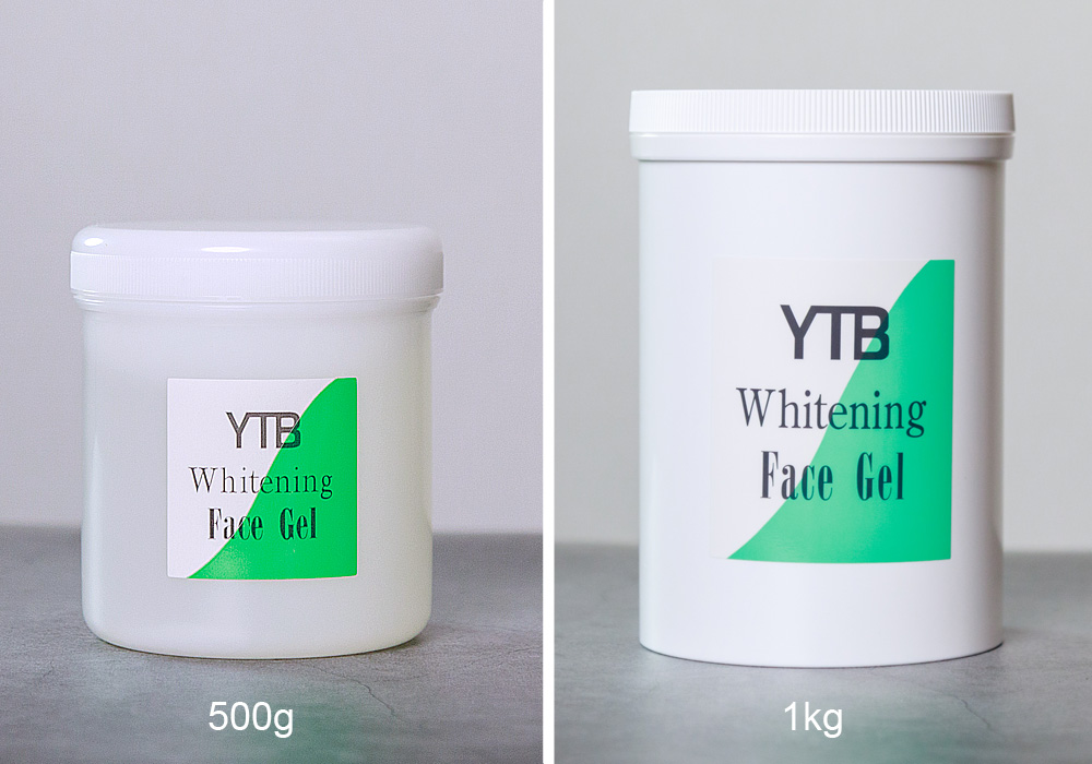 ③カリスマテスト｜YTB