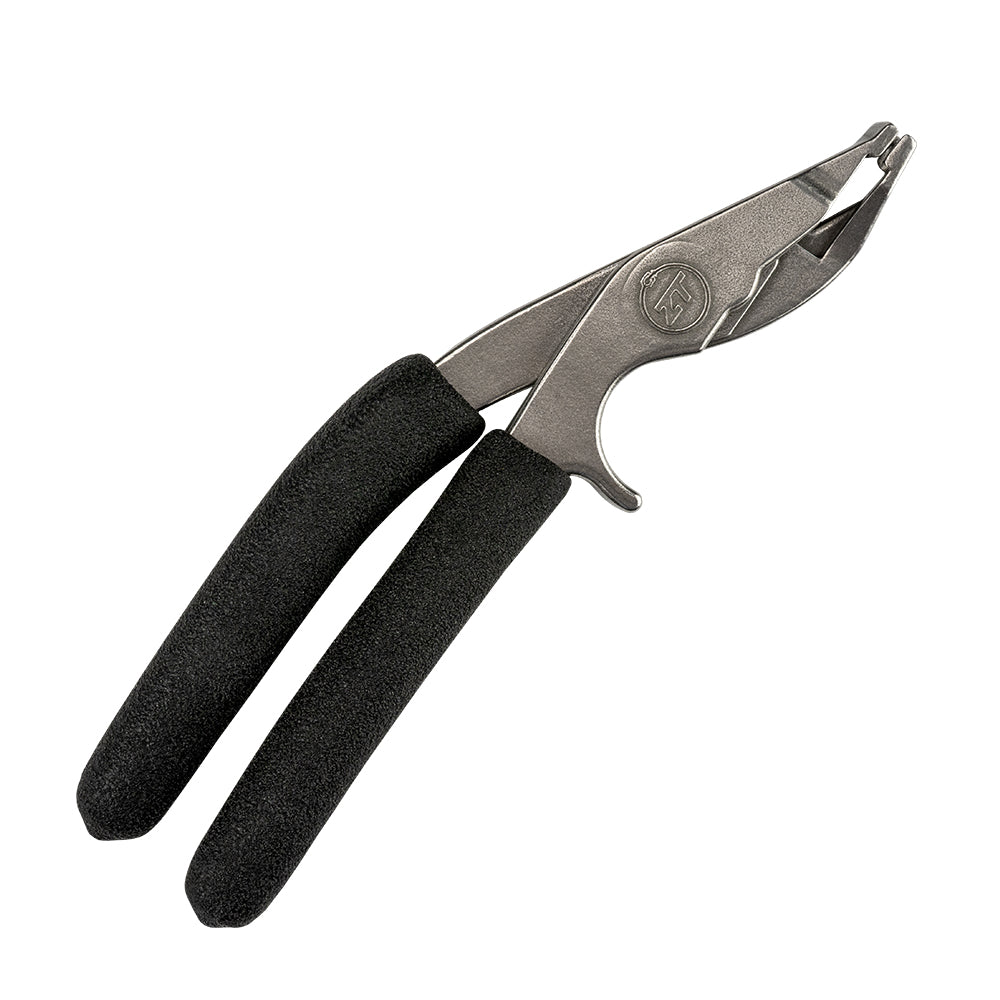 ZTZ-SP Plier - Z-Track Installation Tool – ZT