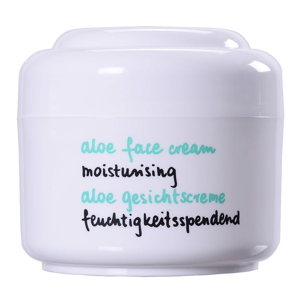 aloe_face_cream_2018_web_grand