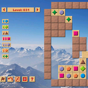 ZX Games ｜ パズニック - クラシック パズルゲーム、ダウンロード