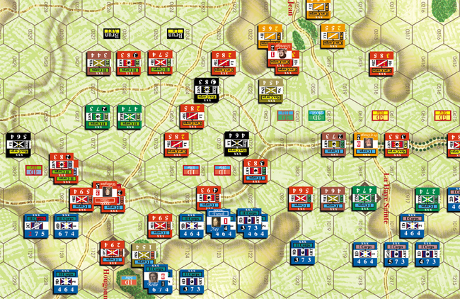 GameJournal NO.41｜Game Journal.Net ゲーマーによるゲーマーのための