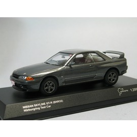 1/43 NISSAN SKYLINE Turbo C TOMICA 1985 WEC Japan No.50 商品詳細
