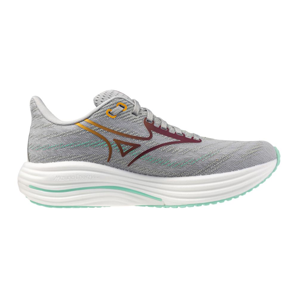 Mizuno Women's Wave Rider 29 – Gear West