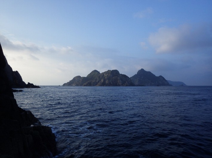 GEKITO BLOG｜撃投 GEKITO Site