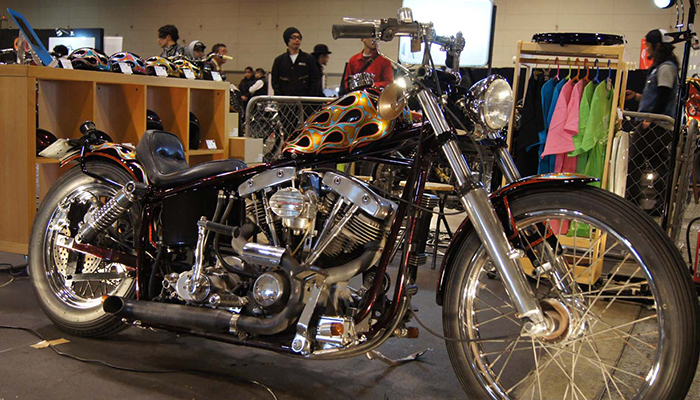 goodsショッピングサイト/商品詳細 [飴色塗装店] SHOVEL/made.A20130109