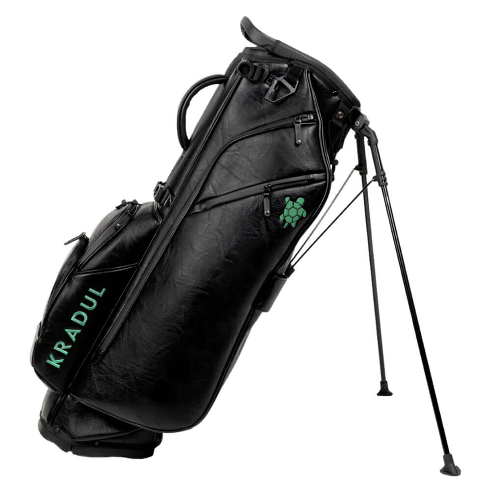 KRADUL LUX G-Exotics 9.5