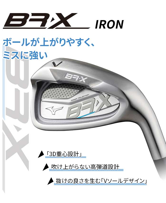 中古ゴルフクラブ在庫数55万本！ゴルフのことならゴルフパートナーへ