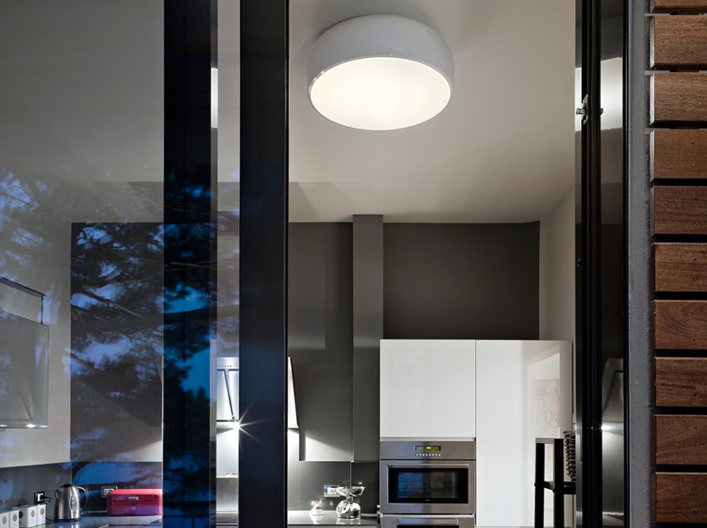 Smithfield C LED | スミスフィールド C LED by Jasper Morrison