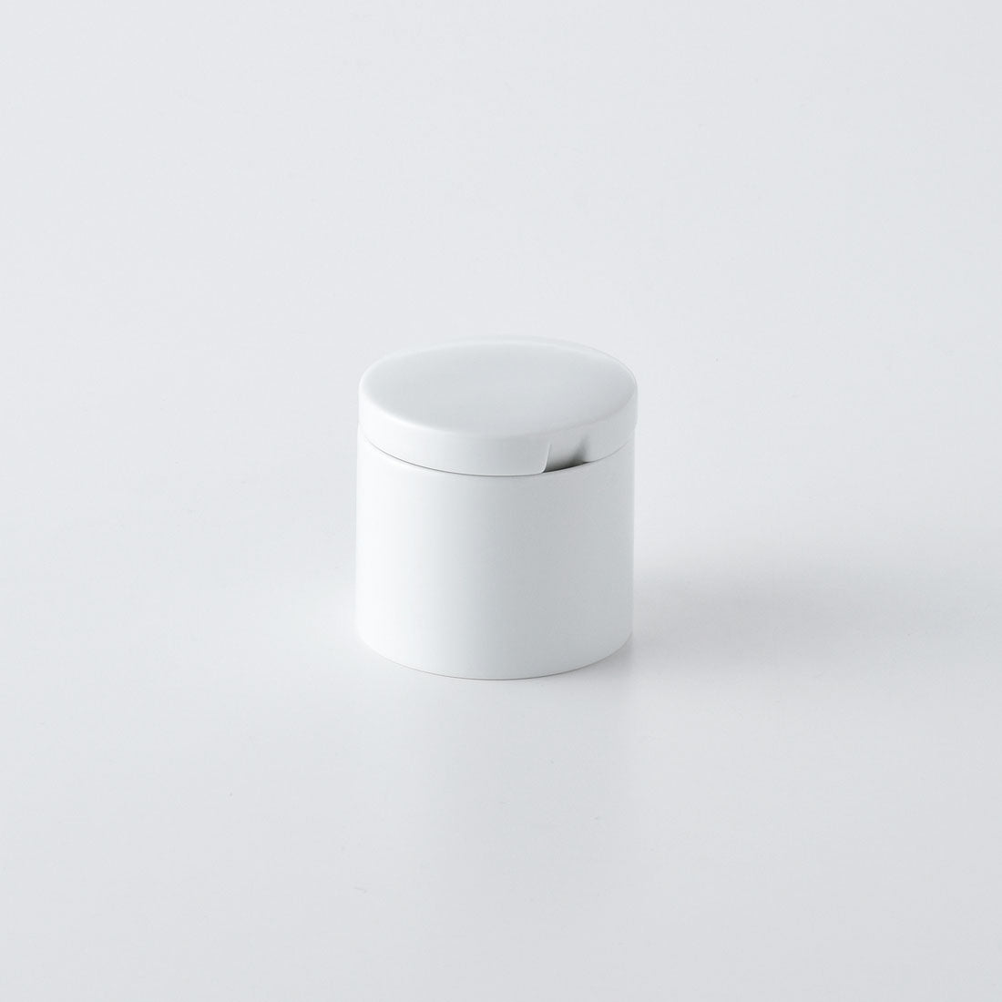 p-type_sugar_os1100a.jpg?v=