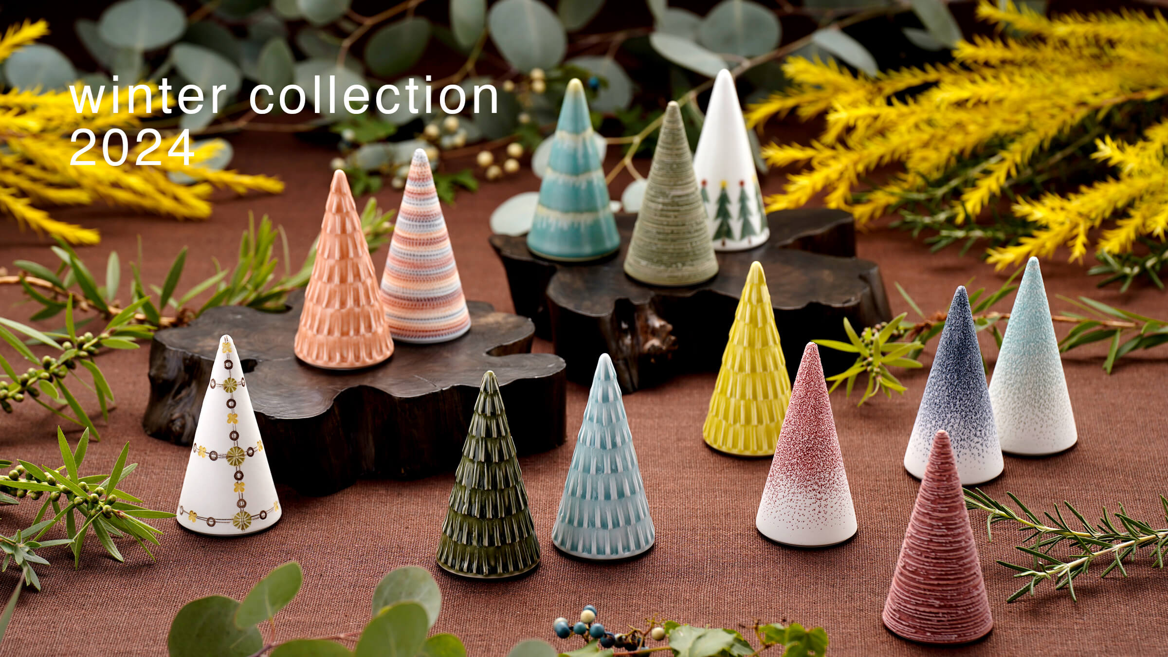 topics101_tree2024_kv_pc_r2400