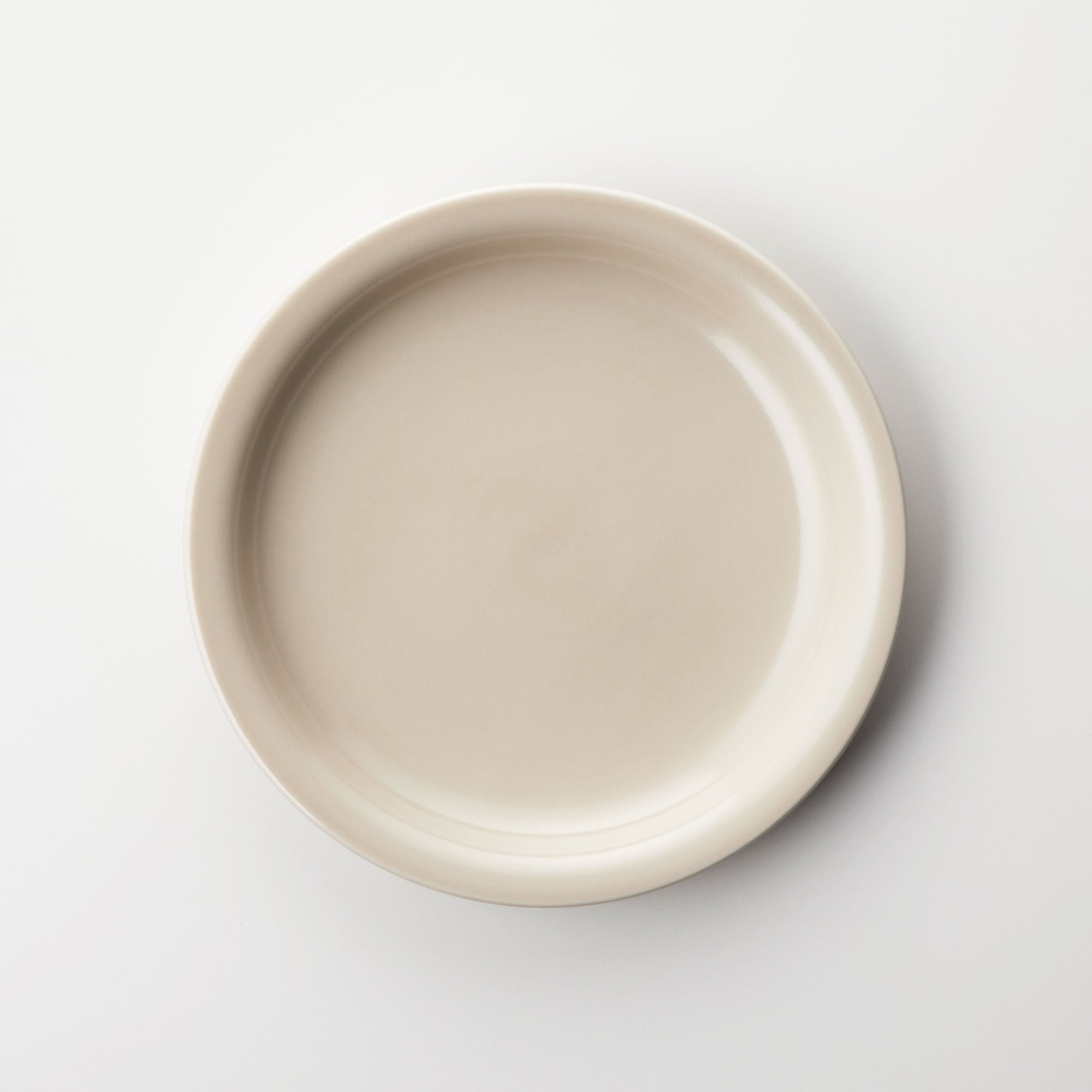 bold_plate-m_bei_ts2000.jpg?v=