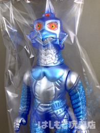 ブルマァク／特大ウインダム（クリア）先行販売 | 新潟の大人も子供も