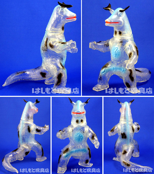 タイムボカン ファイブセット ブルマァク タイムボカン ファイブセット