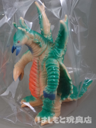 ブルマァク／アリブンタ（カタログカラー） | 新潟の大人も子供も