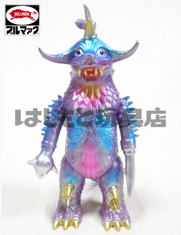 ブルマァク／バラバ | 新潟の大人も子供も楽しめるおもちゃ屋 はしもと