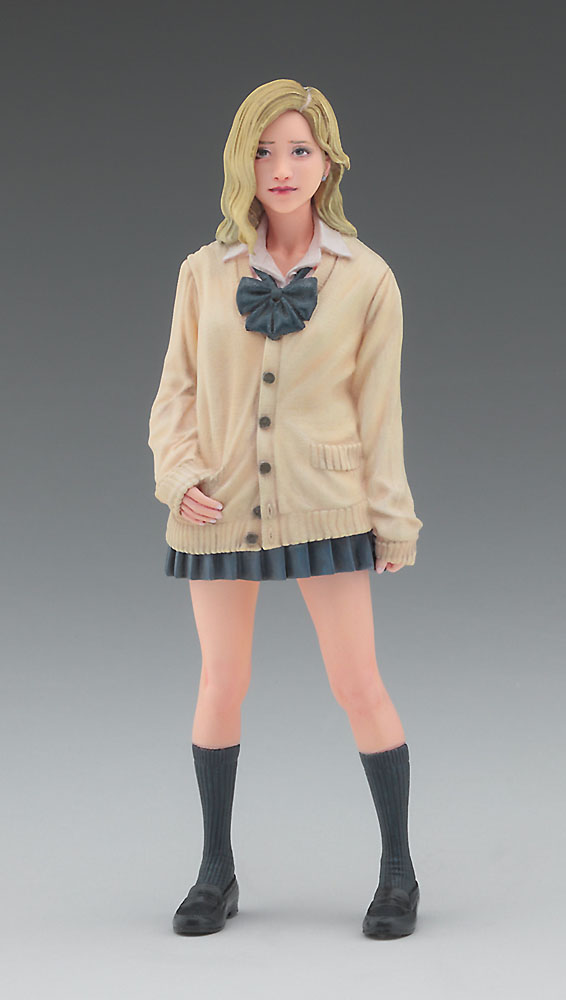 JKメイトシリーズ “カーディガン” | 株式会社 ハセガワ