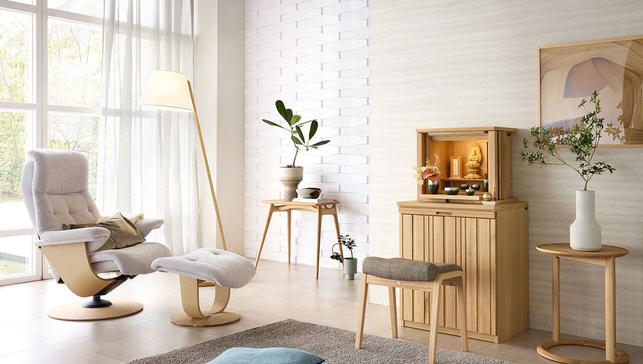 SOLID BOARD JUST（ソリッドボード ジャスト）シリーズの関連商品 | お