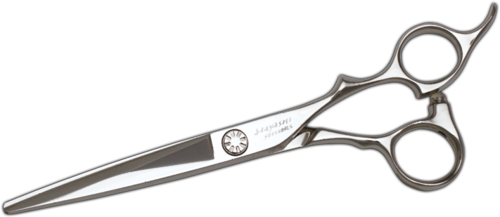 製品 | 理美容ハサミ ハヤシ・シザース