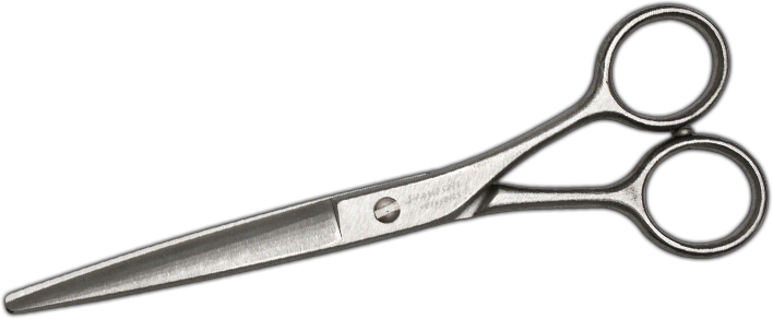 Antiques | 製品 | 理美容ハサミ ハヤシ・シザース