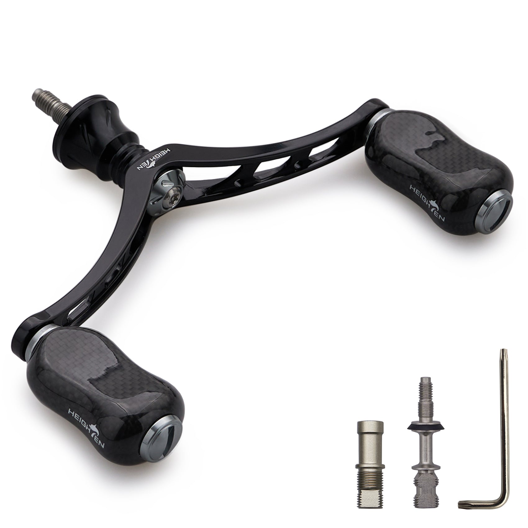 ハンドインスツルメント4点セット ハンドインスツルメント4点セット