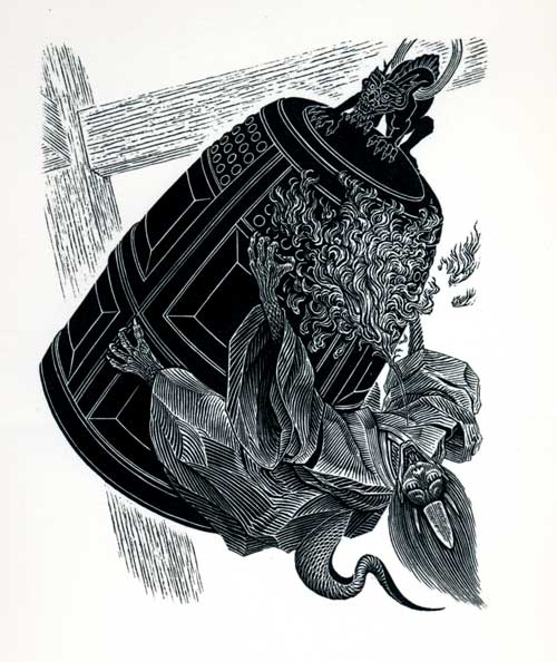 SHOP-柄澤 齊-羊画廊（HITSUJI-GARO）