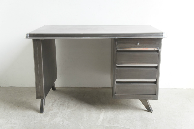 HOMEWARD [ホームワード] / フランスインダストリアル ヴィンテージ