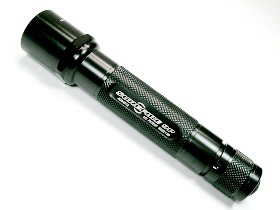 SUREFIRE 9P ORIGINAL シュアファイア 9P オリジナル