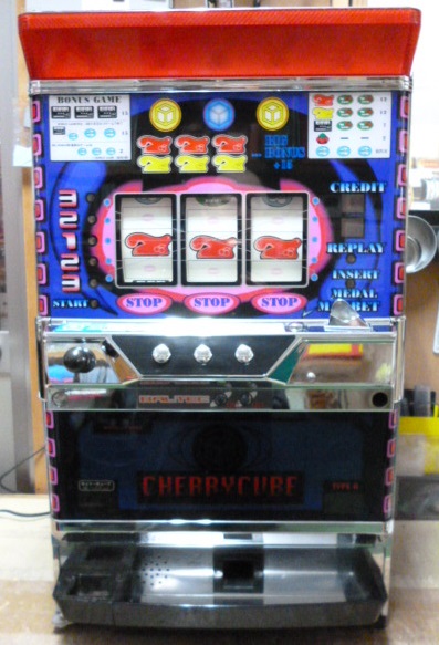 B物/裏物 実機販売/ホールアップ 】