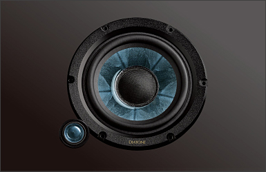 三菱DIATONE!!DS-G500!! – bond Plus