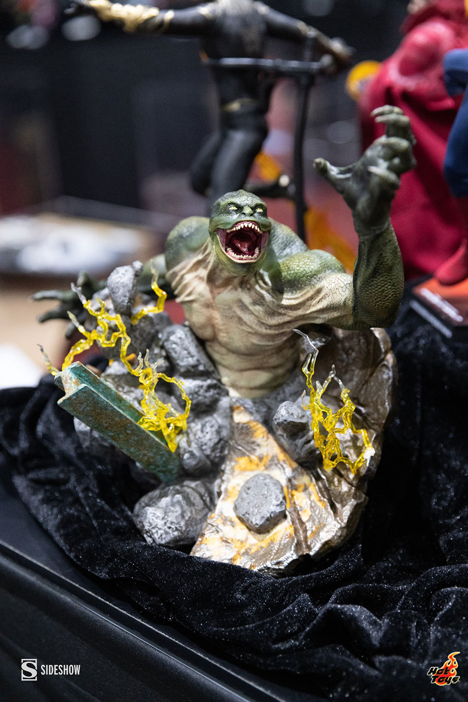 もっと！HOT！ vol.758 世界最大イベントで、ホットな新作展示