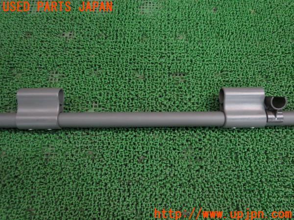 NV350 キャラバン(VR2E26)純正 セパレートバー 仕切り棒 標準幅 中古