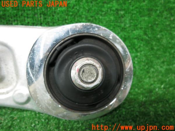 三菱 ランサーエボリューションX RS(CZ4A ランエボ10)純正 左右