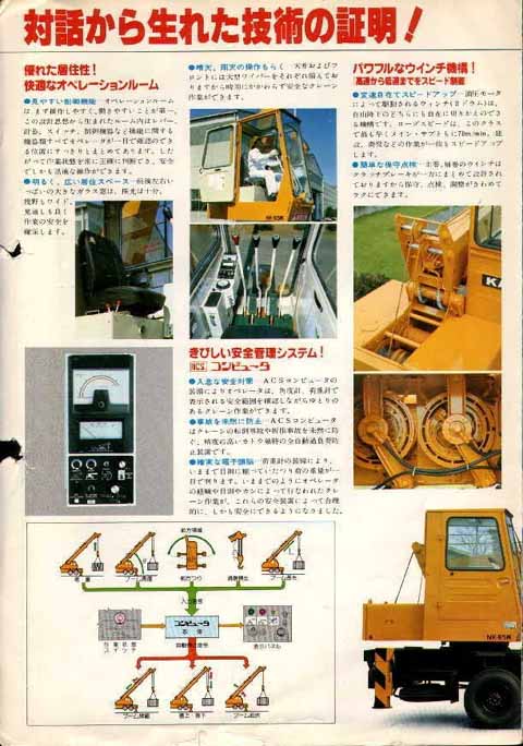Crane-Catalog-Museum
