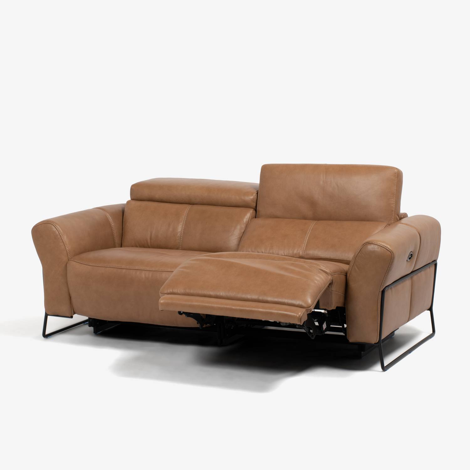 電動リクライニングソファ「L/S Motion 60（エルエスモーション60）」3