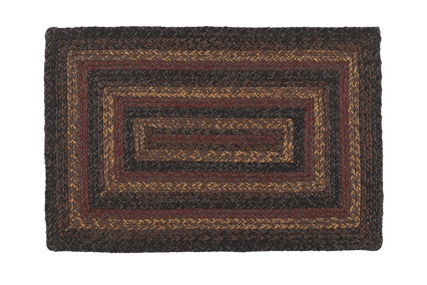 Slate_IHF Home Decor_Jute Braided Rug_Rect. 20