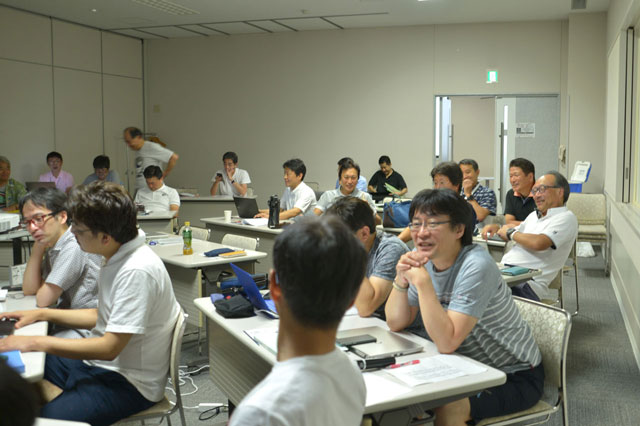 黒田昌彦のひとりごと（2019年）| 黒田歯科医院（東京都千代田区内神田）