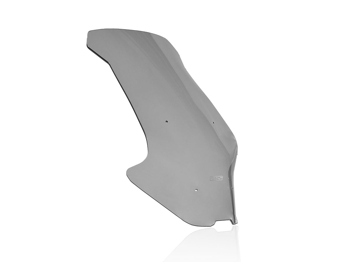 ホンダ X-ADV用ウインドスクリーンならWRS | バイク用スクリーン