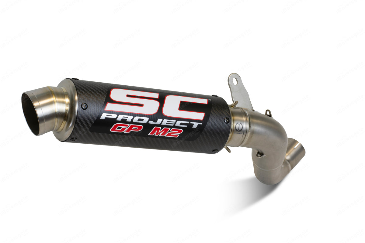 SC-PROJECT】バイク用マフラー | CBR1000RR SC59 製品情報