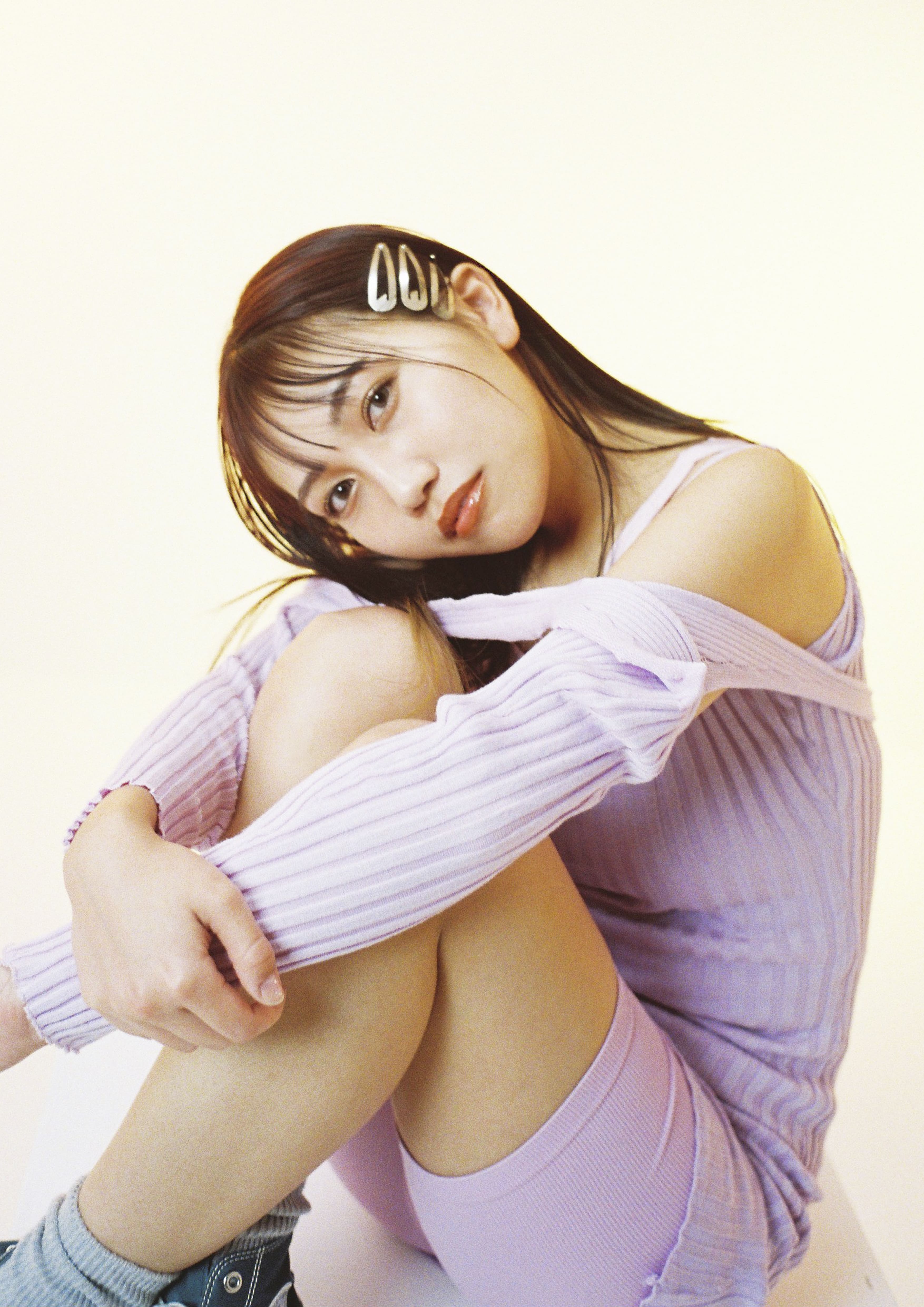 井上苑子 オフィシャルサイト