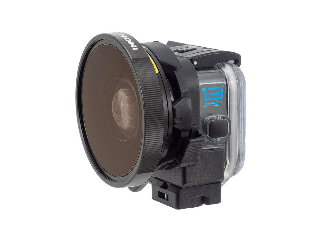 SDフロントマスク9～13 of INON_japan