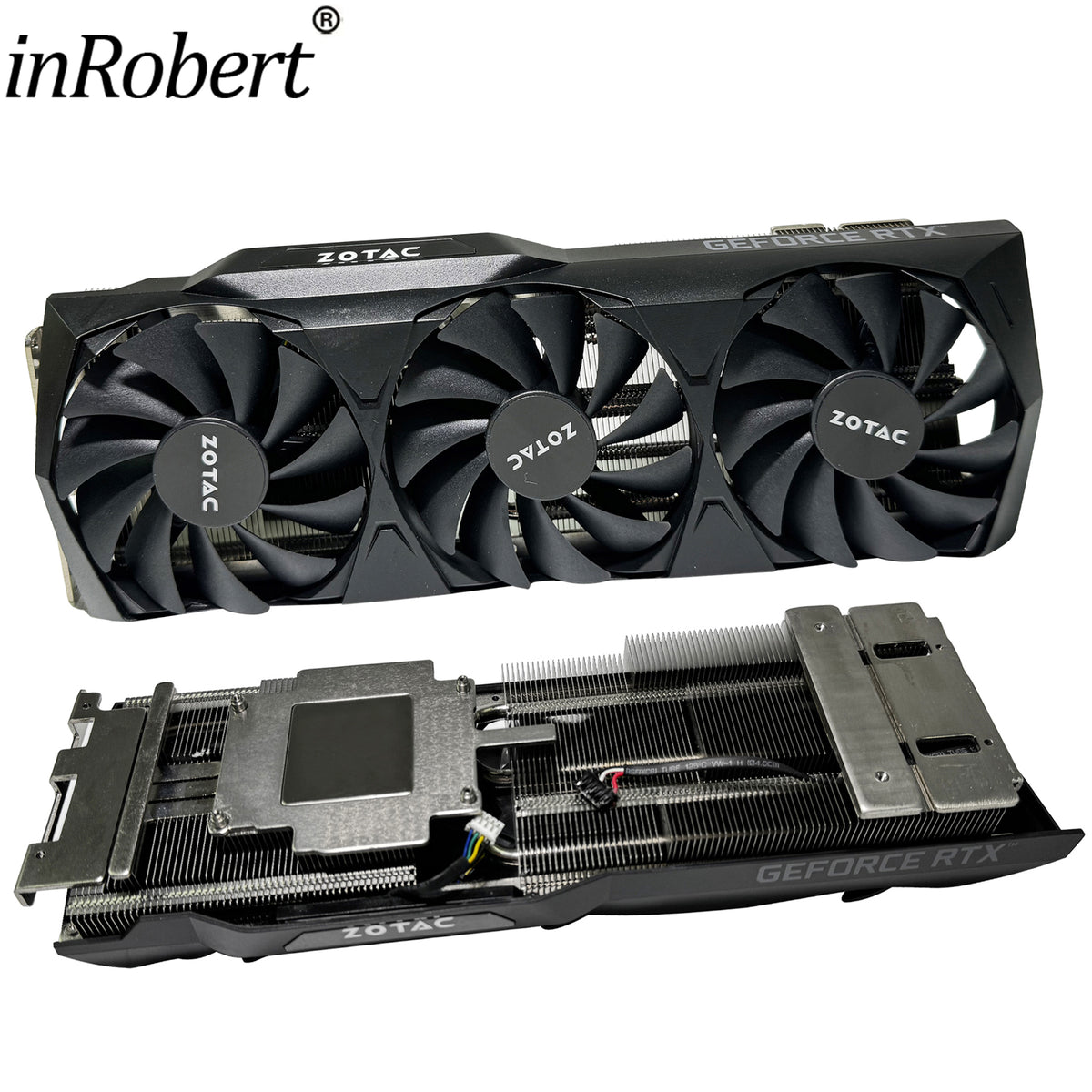 ihn_1200x1200.jpg?v=1710142344