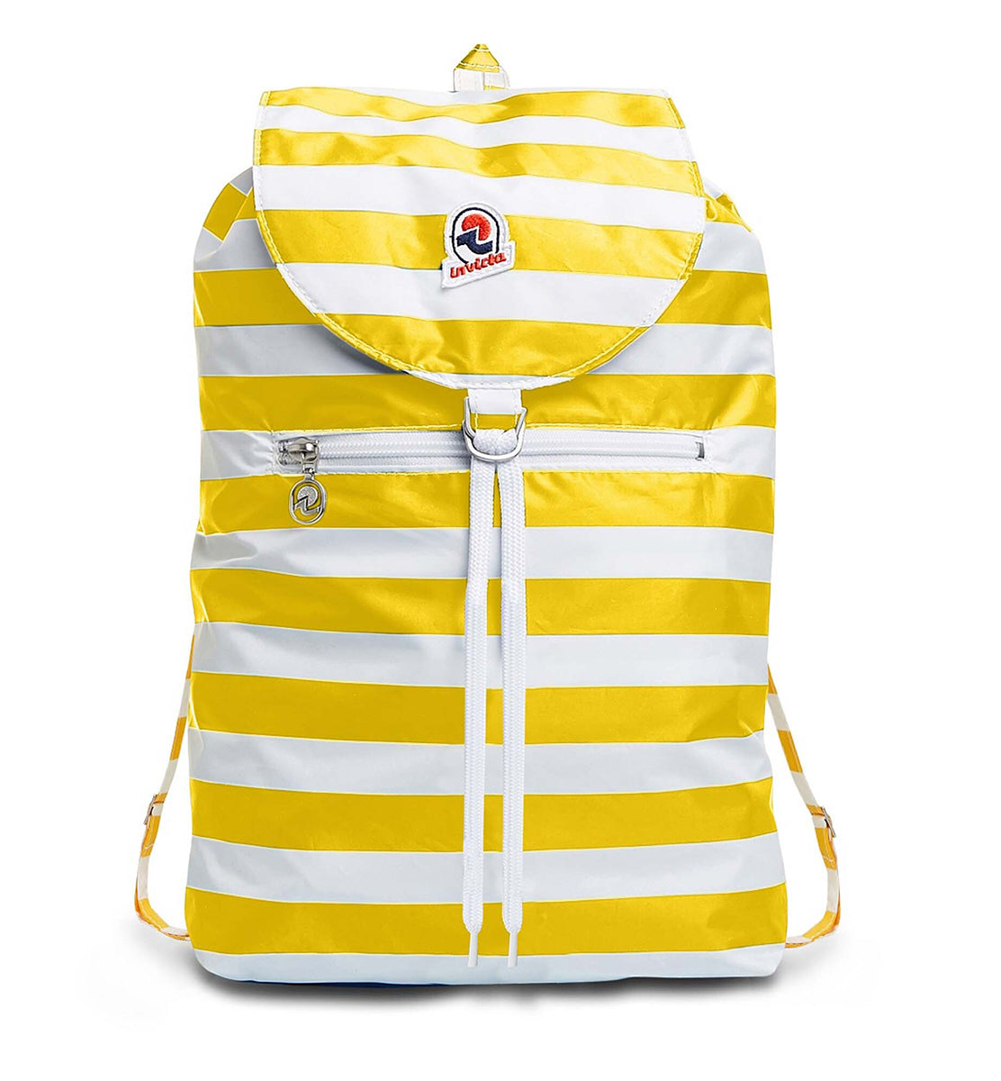 ZAINO MINISAC CLASSIC PACKABLE – Invicta