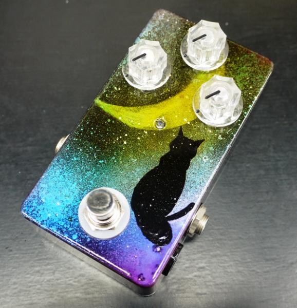 9OVERDRIVE9再入荷！！ | イシバシ楽器スタッフブログ