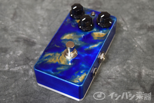 新製品】Leqtique CLHDが入荷しました・・!! | イシバシ楽器スタッフブログ